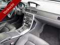 Volvo XC70 2.4 D4 5 Cilinder AWD Summum Zwart - thumbnail 19