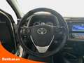 Toyota RAV 4 Rav4 2.5l hybrid 2WD Advance Blanc - thumbnail 14