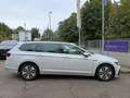 Volkswagen Passat Variant GTE Weiß - thumbnail 4