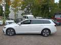 Volkswagen Passat Variant GTE Weiß - thumbnail 8