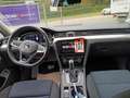 Volkswagen Passat Variant GTE Weiß - thumbnail 9