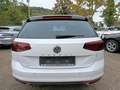 Volkswagen Passat Variant GTE Weiß - thumbnail 6