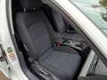 Volkswagen Passat Variant GTE Weiß - thumbnail 13