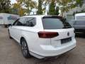 Volkswagen Passat Variant GTE Weiß - thumbnail 7