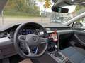 Volkswagen Passat Variant GTE Weiß - thumbnail 10