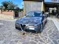 Alfa Romeo Giulia 2.2 t Super 150cv auto Коричневий - thumbnail 3