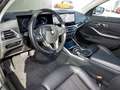 BMW 320 d Automatik AHK GSD Navi Kamera HUD DAB 1VB Grau - thumbnail 4
