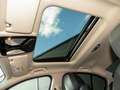 BMW 320 d Automatik AHK GSD Navi Kamera HUD DAB 1VB LED Gris - thumbnail 18