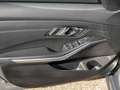 BMW 320 d Automatik AHK GSD Navi Kamera HUD DAB 1VB LED Gris - thumbnail 19