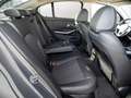 BMW 320 d Automatik AHK GSD Navi Kamera HUD DAB 1VB LED Gris - thumbnail 20