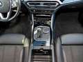 BMW 320 d Automatik AHK GSD Navi Kamera HUD DAB 1VB LED Gris - thumbnail 11