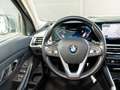BMW 320 d Automatik AHK GSD Navi Kamera HUD DAB 1VB Grijs - thumbnail 15