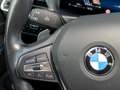 BMW 320 d Automatik AHK GSD Navi Kamera HUD DAB 1VB Grijs - thumbnail 18