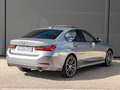 BMW 320 d Automatik AHK GSD Navi Kamera HUD DAB 1VB LED Gris - thumbnail 3