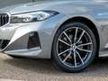 BMW 320 d Automatik AHK GSD Navi Kamera HUD DAB 1VB Grijs - thumbnail 25