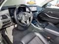BMW 320 d Automatik AHK GSD Navi Kamera HUD DAB 1VB LED Gris - thumbnail 4