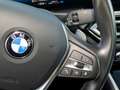 BMW 320 d Automatik AHK GSD Navi Kamera HUD DAB 1VB Grau - thumbnail 17