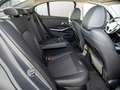 BMW 320 d Automatik AHK GSD Navi Kamera HUD DAB 1VB Grau - thumbnail 20
