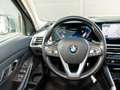 BMW 320 d Automatik AHK GSD Navi Kamera HUD DAB 1VB LED Gris - thumbnail 13