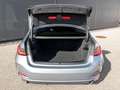 BMW 320 d Automatik AHK GSD Navi Kamera HUD DAB 1VB Grau - thumbnail 22