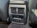 BMW 320 d Automatik AHK GSD Navi Kamera HUD DAB 1VB LED Gris - thumbnail 21