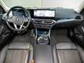 BMW 320 d Automatik AHK GSD Navi Kamera HUD DAB 1VB LED Gris - thumbnail 7