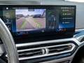 BMW 320 d Automatik AHK GSD Navi Kamera HUD DAB 1VB Grau - thumbnail 9