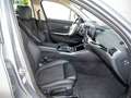 BMW 320 d Automatik AHK GSD Navi Kamera HUD DAB 1VB Grau - thumbnail 5