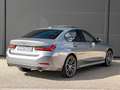 BMW 320 d Automatik AHK GSD Navi Kamera HUD DAB 1VB Grau - thumbnail 3