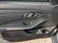 BMW 320 d Automatik AHK GSD Navi Kamera HUD DAB 1VB Grau - thumbnail 19