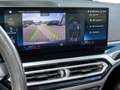 BMW 320 d Automatik AHK GSD Navi Kamera HUD DAB 1VB LED Gris - thumbnail 9