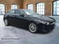 Mercedes-Benz A 200 PROGRESSIVE/KLIMA/LED/SHZ Noir - thumbnail 3