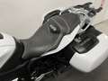 BMW S 1000 XR Wit - thumbnail 20
