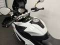 BMW S 1000 XR Wit - thumbnail 19