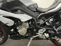 BMW S 1000 XR Wit - thumbnail 17