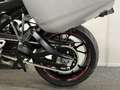 BMW S 1000 XR Wit - thumbnail 18