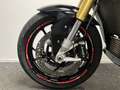 BMW S 1000 XR Wit - thumbnail 16