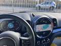 MINI One D Countryman 1.5 Northwood Edition auto - thumbnail 5