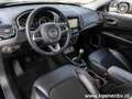 Jeep Compass 1.4 140pk Night Eagle 1ste eigenaar Schwarz - thumbnail 14