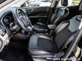 Jeep Compass 1.4 140pk Night Eagle 1ste eigenaar Schwarz - thumbnail 15