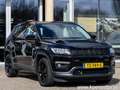 Jeep Compass 1.4 140pk Night Eagle 1ste eigenaar Schwarz - thumbnail 5
