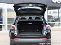 Jeep Compass 1.4 140pk Night Eagle 1ste eigenaar Schwarz - thumbnail 11