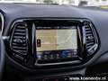 Jeep Compass 1.4 140pk Night Eagle 1ste eigenaar Schwarz - thumbnail 21