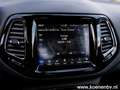Jeep Compass 1.4 140pk Night Eagle 1ste eigenaar Schwarz - thumbnail 24