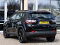 Jeep Compass 1.4 140pk Night Eagle 1ste eigenaar Schwarz - thumbnail 9