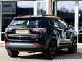 Jeep Compass 1.4 140pk Night Eagle 1ste eigenaar Schwarz - thumbnail 8