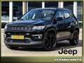 Jeep Compass 1.4 140pk Night Eagle 1ste eigenaar Schwarz - thumbnail 1