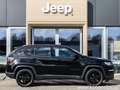Jeep Compass 1.4 140pk Night Eagle 1ste eigenaar Schwarz - thumbnail 7