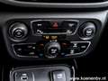 Jeep Compass 1.4 140pk Night Eagle 1ste eigenaar Schwarz - thumbnail 26