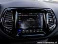 Jeep Compass 1.4 140pk Night Eagle 1ste eigenaar Schwarz - thumbnail 22